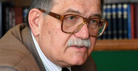 Na Kosmetu nema drugog, osim srpskog nasljeđa