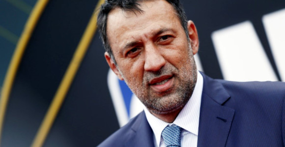 Ameri u šoku, a mi pred finale igramo fudbal