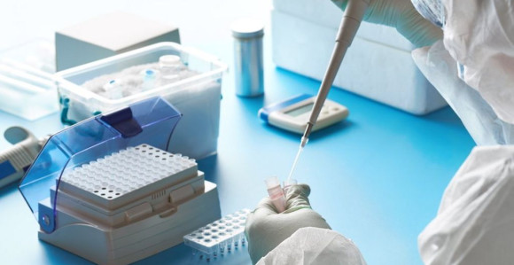 U Srbiji preminulo devet osoba, još 352 zaraženo virusom