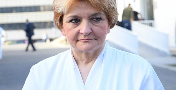 Nije slučajno što na Balkanu raste broj oboljelih!