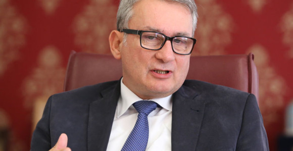 Odgađanje budžeta će imati uticaj na provođenje izbora
