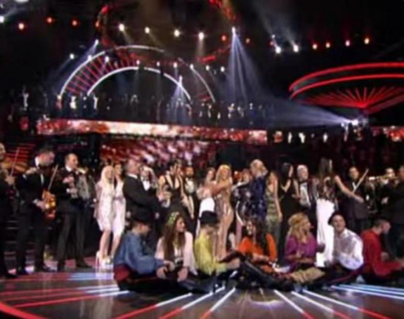 Ovo su svi poznati Srbi koji su bili u paklu droge!