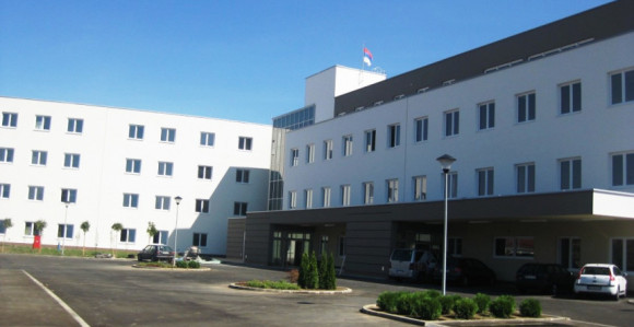 BN: Preminule dvije osobe od virusa korona