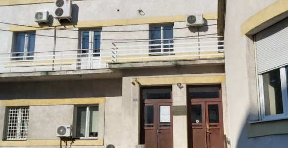 Srpska nabavlja 25.000 testova za virus korona