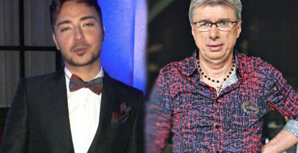 Milan Stanković otkrio da bi se vratio u "Grand" za milion evra!