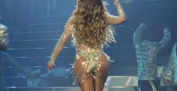 Zadnjica Dženifer Lopez vredi 27 miliona dolara!?