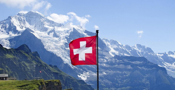Švajcarska uvodi 10-dnevni karantin za državljane BiH