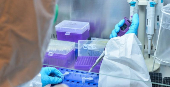 Privatne laboratorije u Srpskoj rade punom parom