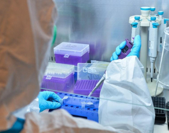 Privatne laboratorije u Srpskoj rade punom parom