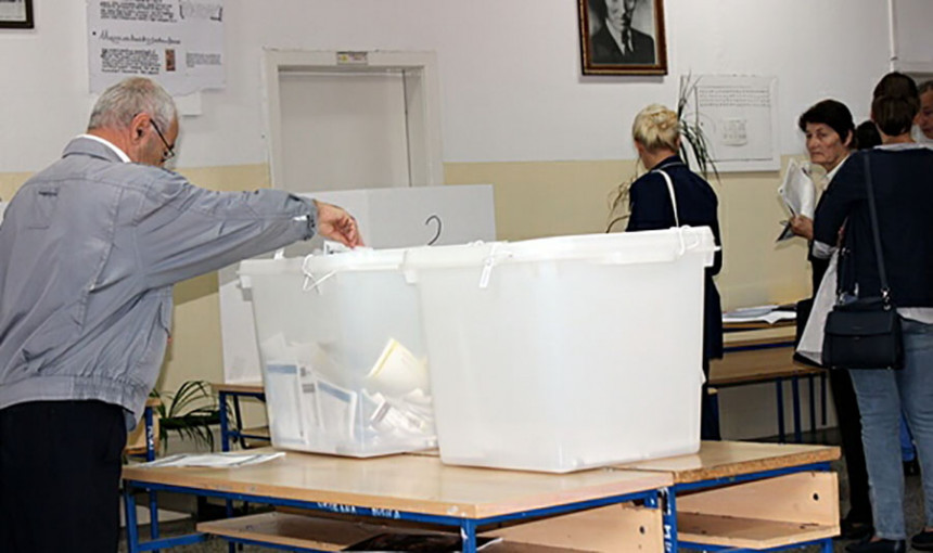 Послије 12 година: Избори у Мостару 20. децембра