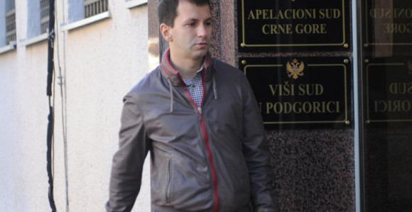 Vođa kriminalnog klana Alan Kožar ubijen u Turskoj