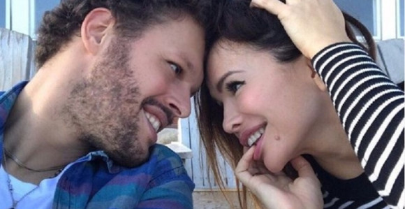 Severina i Igor se razvode, ona skinula burmu a on je moli da razmisli još jednom!