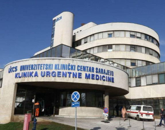 U Federaciji BiH još 89 pozitivnih na virus korona