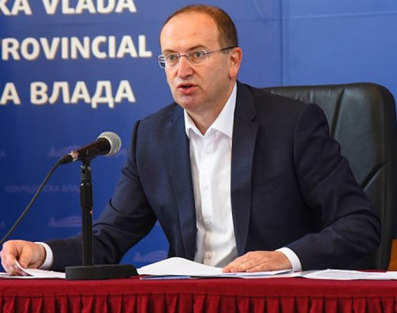 Virus korona napada srce, bubrege, nerve