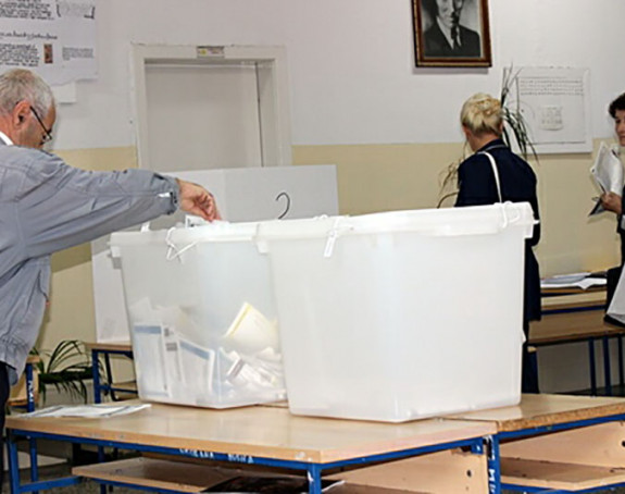 Poslije 12 godina: Izbori u Mostaru 20. decembra