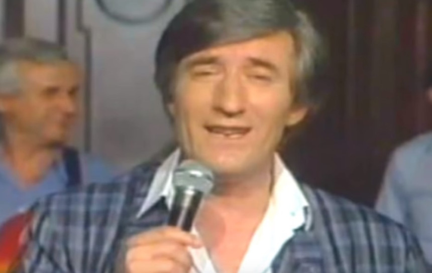 Počinje snimanje filma o Tomi Zdravkoviću a evo ko će igrati glavne uloge!