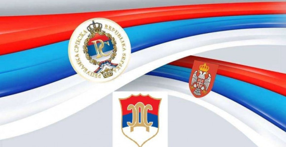 Definisanje pojma "Stvaraoci Srpske" posmatrati u najširem smislu