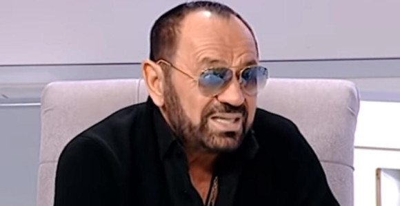 Mile usred pandemije napunio klub u Hrvatskoj!