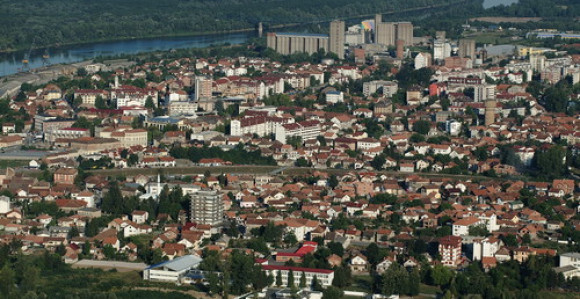 Preminulo jedno lice, proglašena epidemija u Brčkom