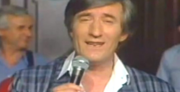 Počinje snimanje filma o Tomi Zdravkoviću a evo ko će igrati glavne uloge!