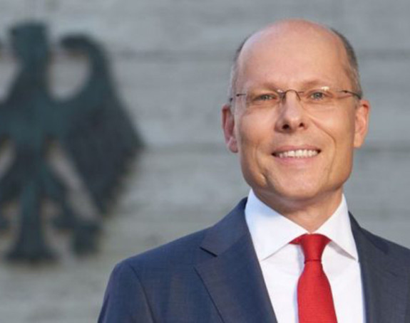 "Nema razmjene teritorija Kosova i Srbije"