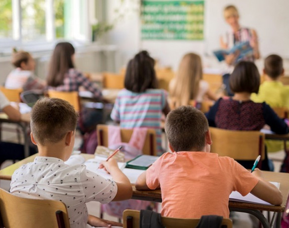 Šta čeka đake u Srpskoj od nove školske godine?
