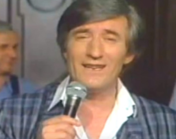 Počinje snimanje filma o Tomi Zdravkoviću a evo ko će igrati glavne uloge!