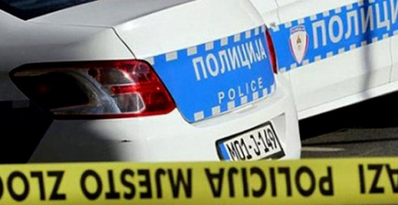 Modriča: Ubijen vlasnik ugostiteljskog objekta