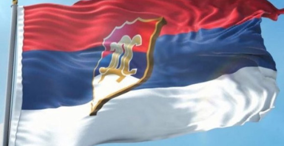 U ime svake suze i rane koju ste sramnim zahtjevom otvorili - OSUĐUJEMO