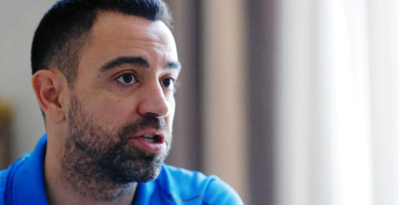 Pozitivan i Ćavi: Slavni fudbaler u izolaciji