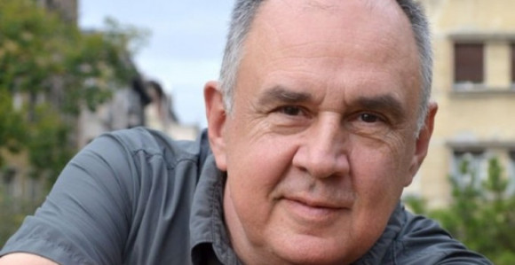 Glumac Bule Goncić pobedio koronu: Bio sam uplašen, ceo život mi se poremetio!