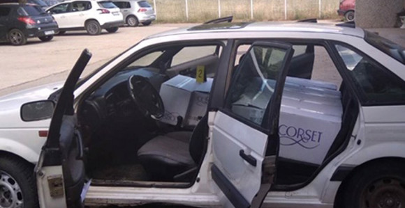 Velika zapljena cigareta vrijednosti 43.000 KM u Bileći