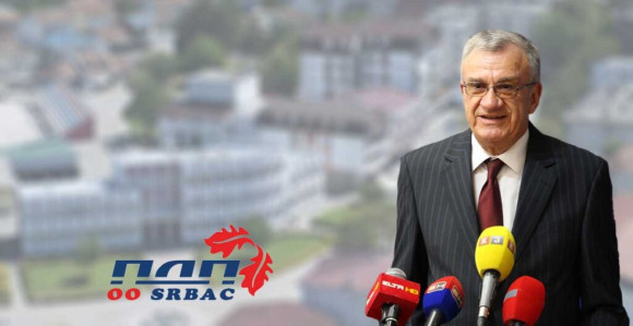 "Inicijativa Asocijacije Stvaraoci RS cinična i nemoralna"
