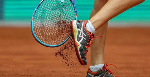 Teniska sezona u prekidu, ali se mečevi namještaju