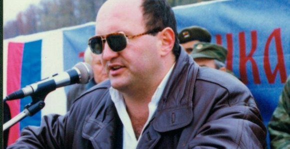 Na Momčilovoj listi „stvaraoca“ i monstrum i presuđeni ubica, zvani doktor Mengele iz Lopara
