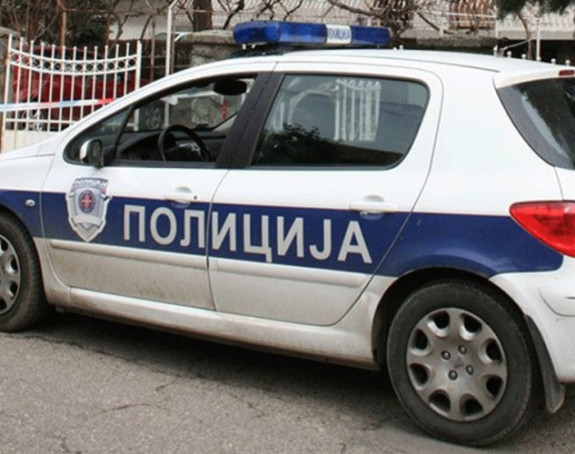Ljekar iz Ćuprije nakon 48 dana pronađen mrtav