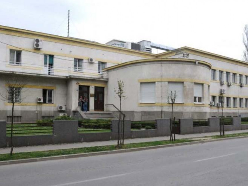 Урађено 2.155 комерцијалних тестова у Српској