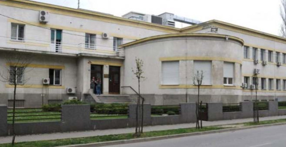 Urađeno 2.155 komercijalnih testova u Srpskoj