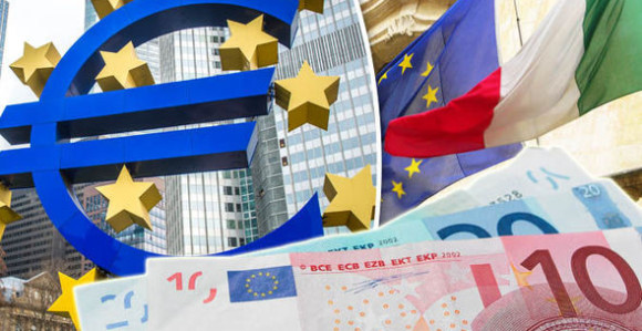 Италегзит: Креће ли Италија путем Велике Британије?