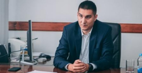 "Ствараоцима" може онолико колико и борцима