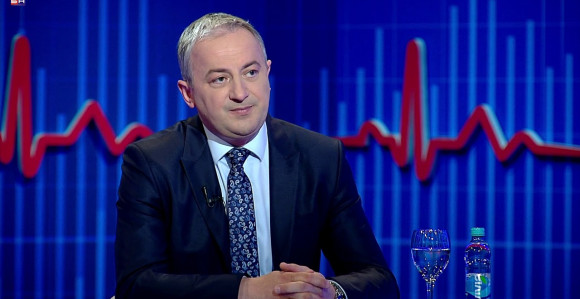 Оправдан гњев бораца због идеје "стваралаца"