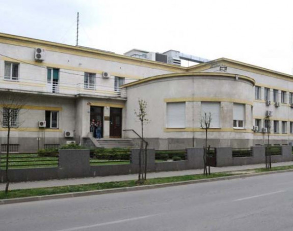Urađeno 2.155 komercijalnih testova u Srpskoj