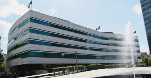 Hitna sjednica Parlamenta BiH o bužetu institucija