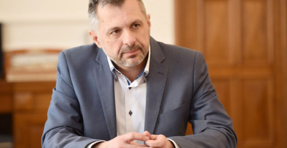 Neće biti radikalnih mjera protiv korone u Banjaluci