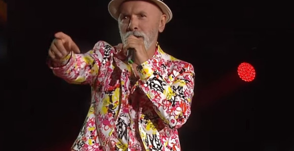 Jedna od najlepših Merlinovih pesama krije tužnu priču o ženi koja je prerano umrla!
