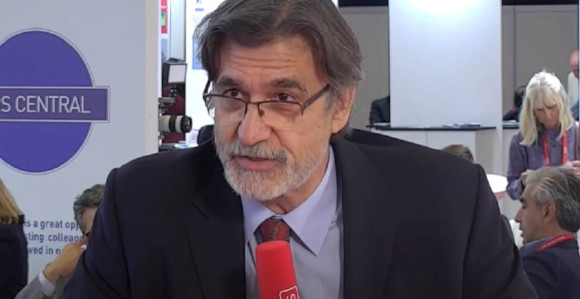 Ko je srpski doktor koji je postao milioner