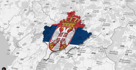 Tri države povlače priznanja tzv. Kosova?