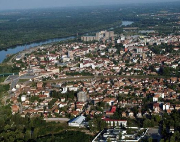 Brčko: Zaraženo još 11 osoba, među njima i mladi