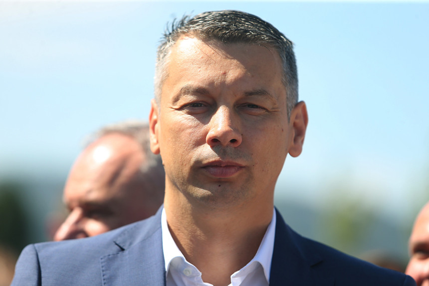 Gdje su nestali brojni nazivi ulica u Sarajevu!?