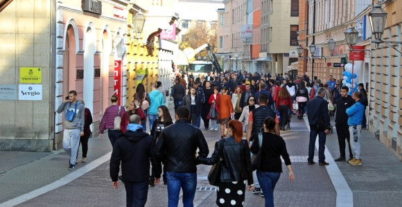 Turistička sezona u Republici Srpskoj potpuno propala!